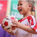 Activity image