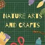 Activity image