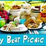 Activity image