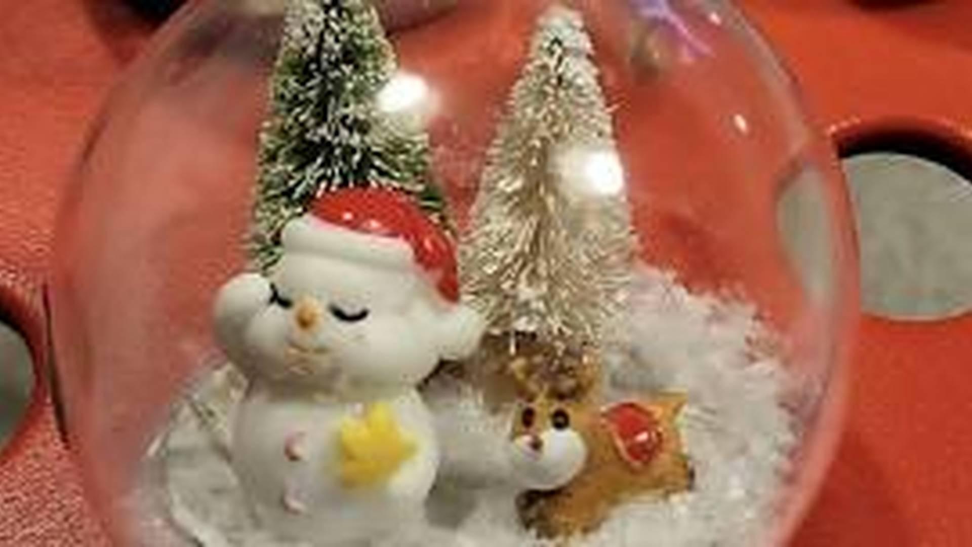 Kids crafts photo