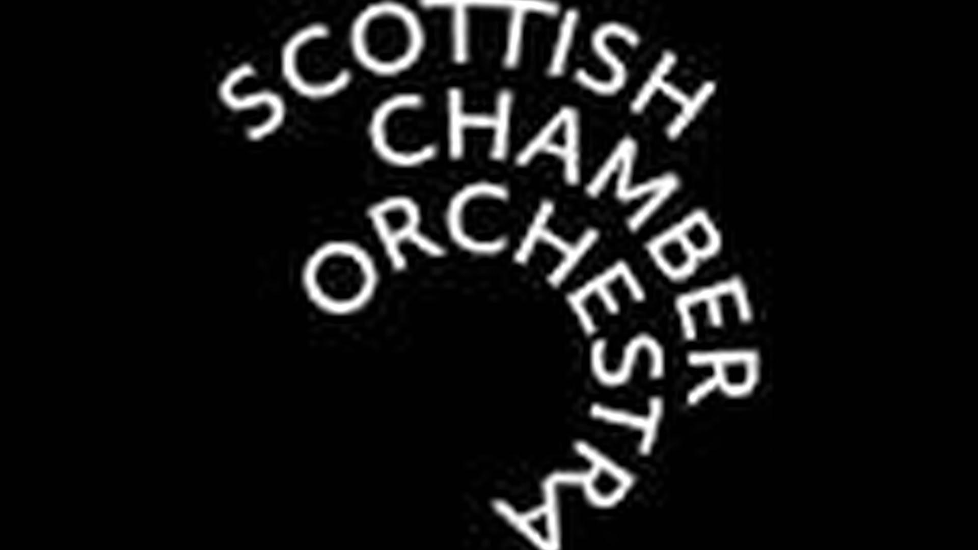 The Nutcracker photo