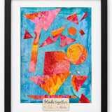 Activity image