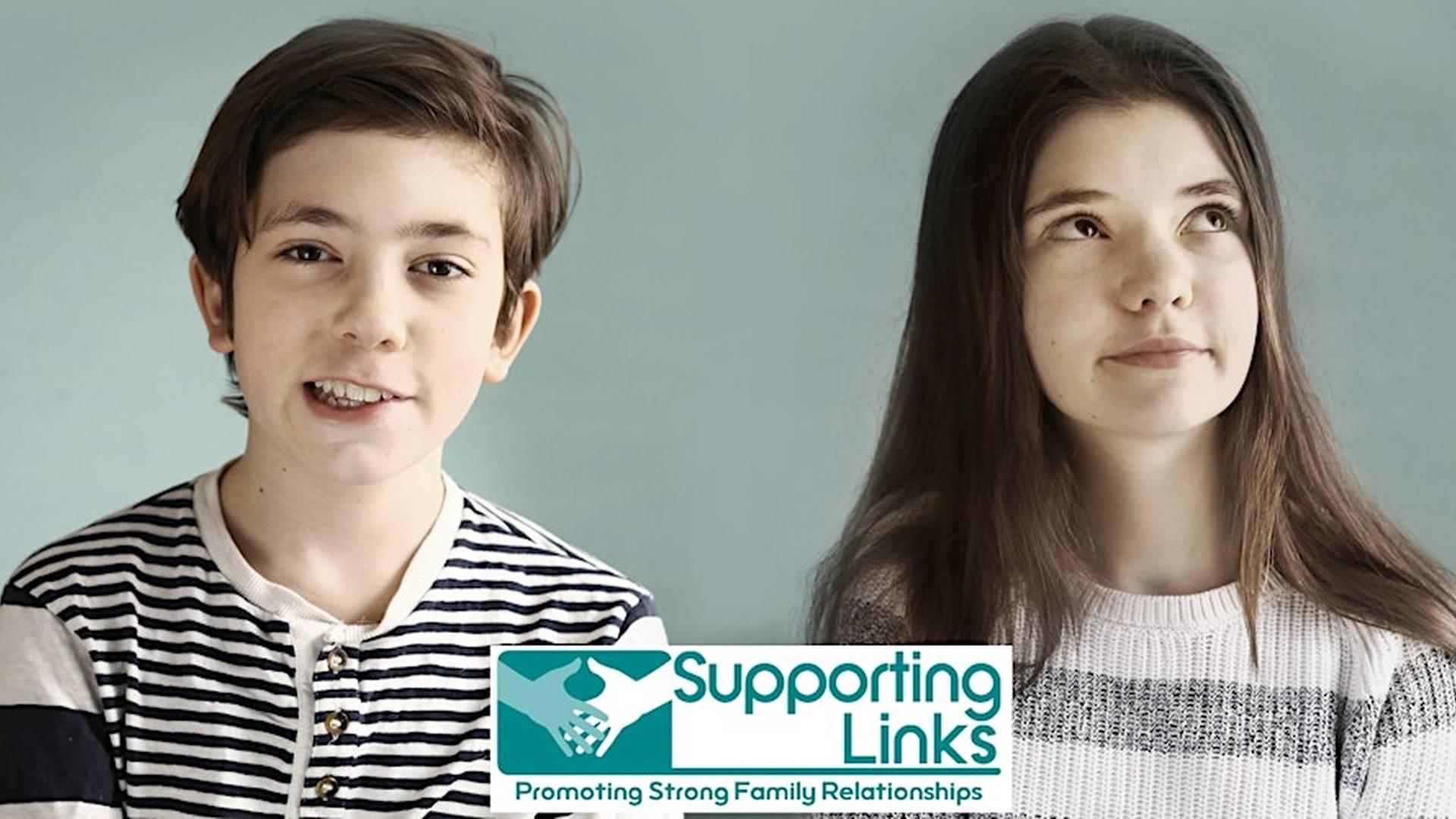 Talking ASD & ADHD: An in-person workshop for parents & carers (848) photo