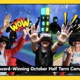 Activity image