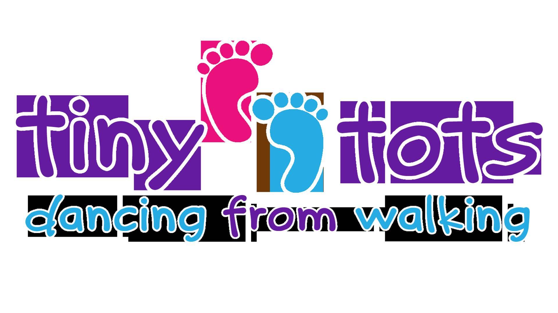 Tiny Tots Dance photo