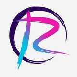 Razzamataz Theatre Schools Bromley logo