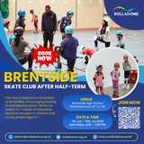 Activity image