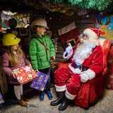 Activity image