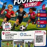 Activity image