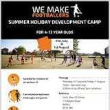 Activity image