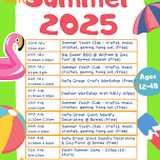 Activity image