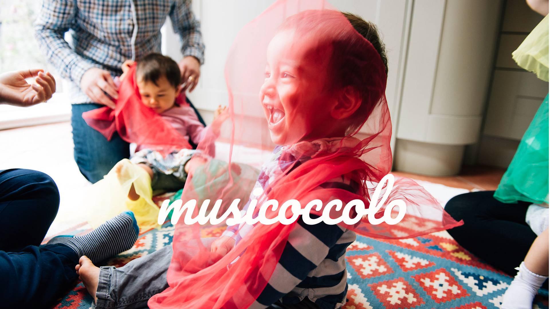 Musicocolo photo