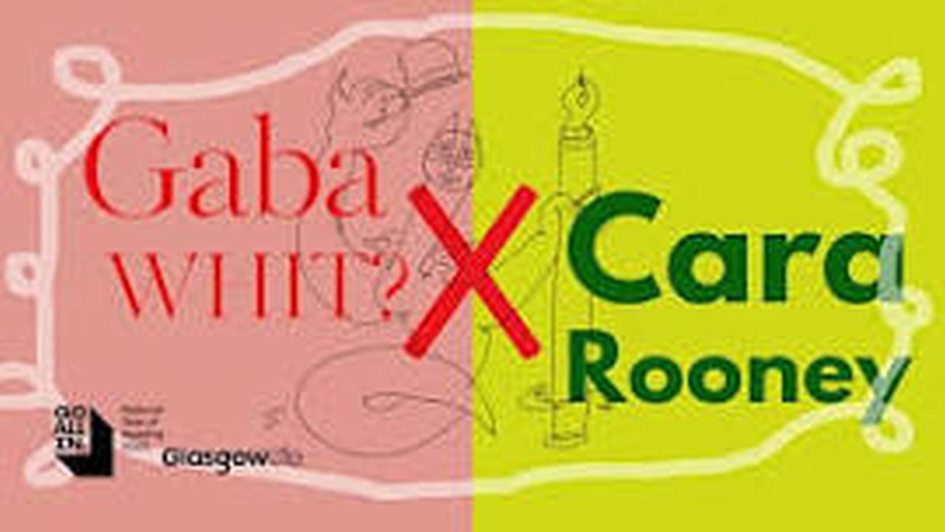 Kids Illustrator Workshop with Cara Rooney photo