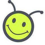 Caterpillar Music logo