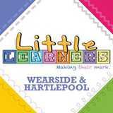 Little Learners logo