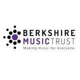 Berkshire Music Trust logo