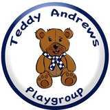Teddy Andrews logo