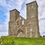 Activity image