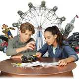 Activity image
