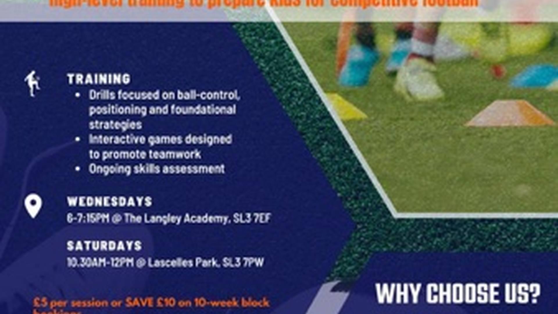 FootballFocus photo