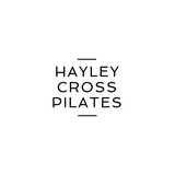Hayley Cross Pilates logo