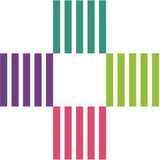 Waltham Forest Libraries logo
