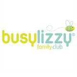 Busylizzy logo