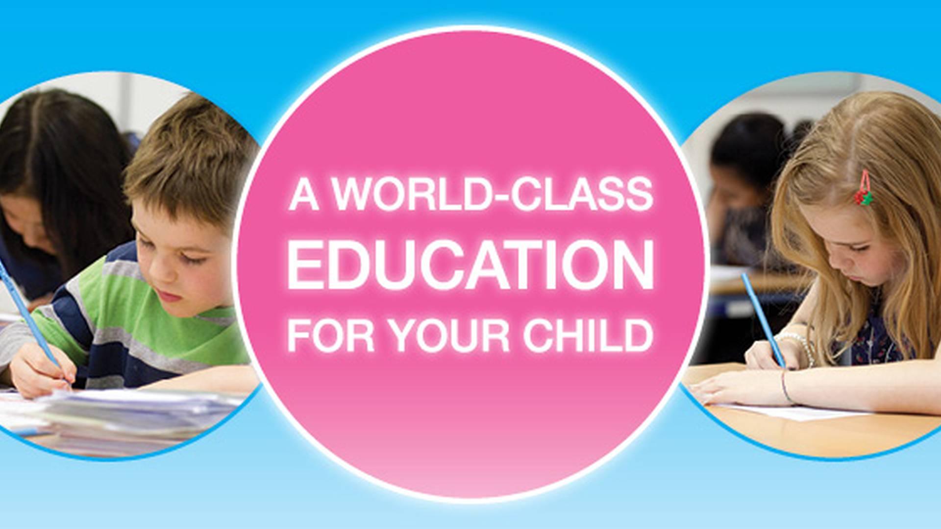 Kumon Ealing photo