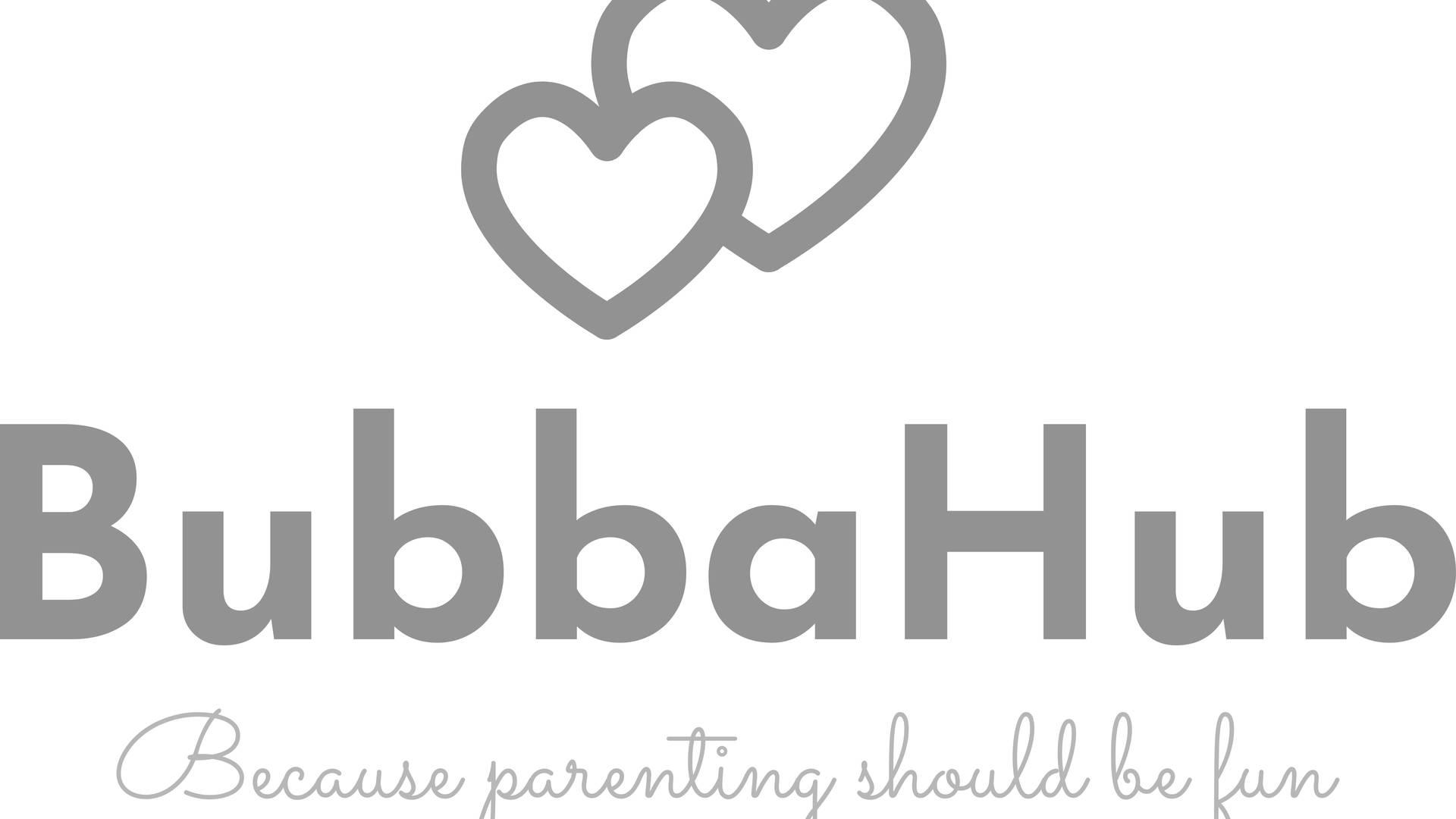 Bubbahub photo