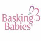 Basking Babies logo