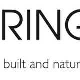 The Baring Trust logo