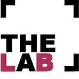 The L.A.B. London logo