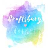 Craftsbury Avenue logo