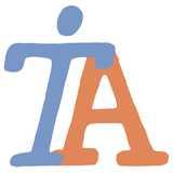 Team Active logo