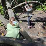 Activity image