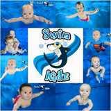 Swimkidz logo