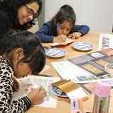 Activity image