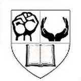 Nottingham Martial Arts Academy and Life Skills School logo
