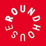 The Roundhouse logo