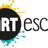 Artescape logo