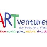 ARTventurers logo