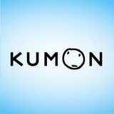 Kumon logo