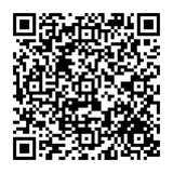 Activity image