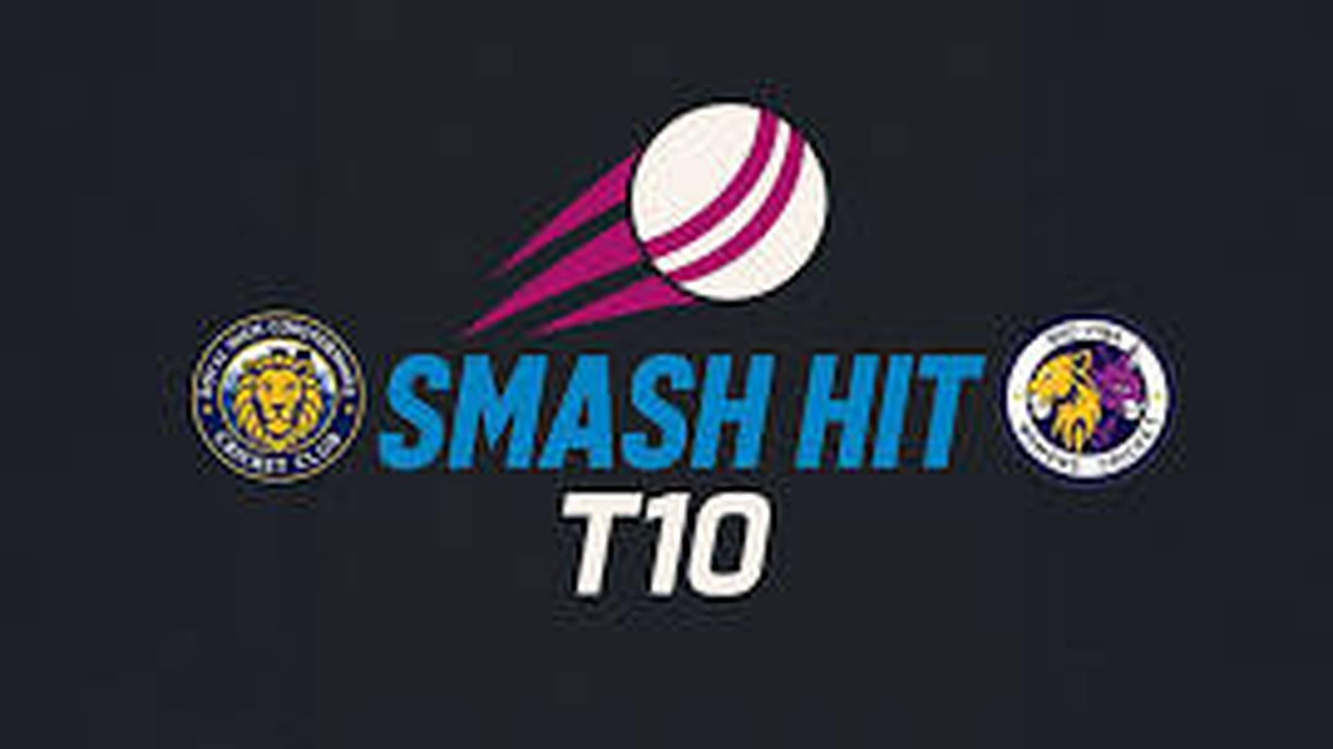 Smash Hit T10 and Summer Fayre photo
