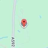 Activity image