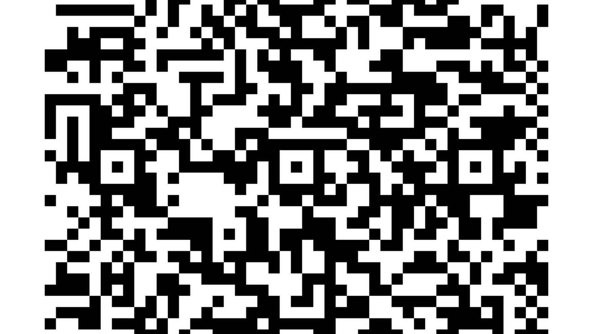 Indoor Arena Hire Availability For This Date @ Nec photo