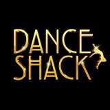 Dance Shack logo