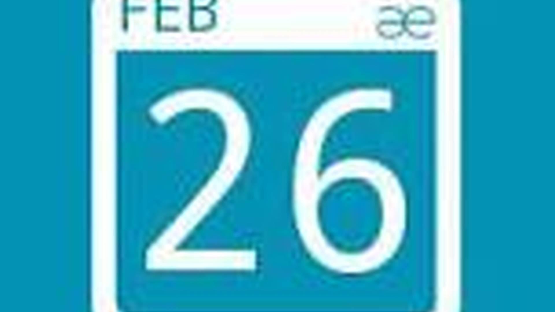 Annan breastfeeding support group - February 2025 photo