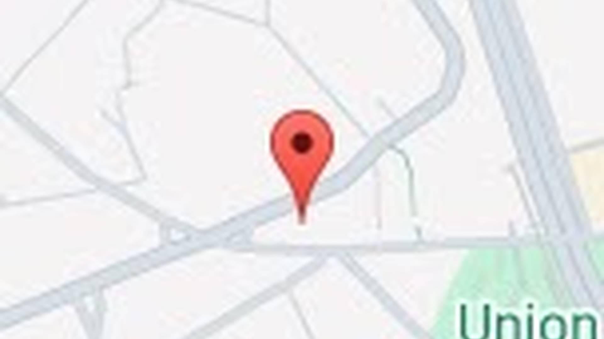 Lego Club at Children's Library photo