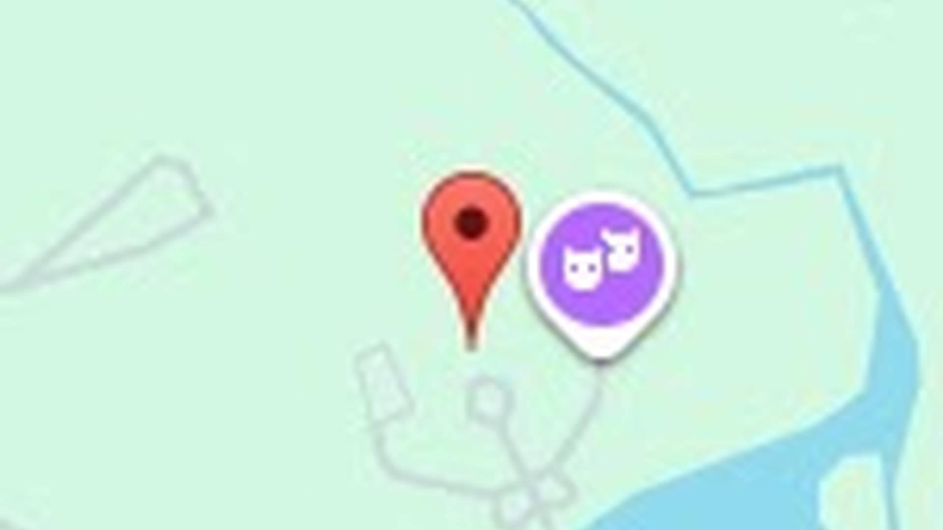 TCM Winter Holiday Club 2025/2026 (Reception - Year 6) photo